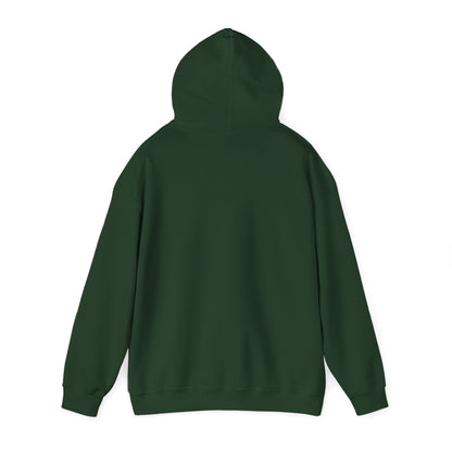 Island Wear Hoodie