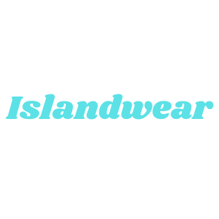 Islandwear